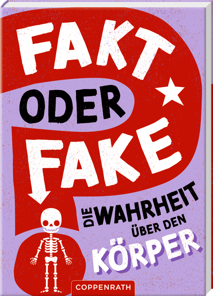 Fakt oder Fake?