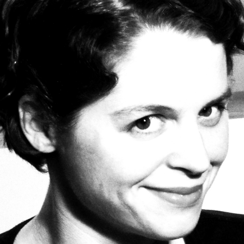 Nina Dulleck
