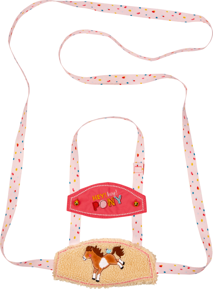 Ponyleine Mein kleiner Ponyhof Ponyleine Mein kleiner Ponyhof