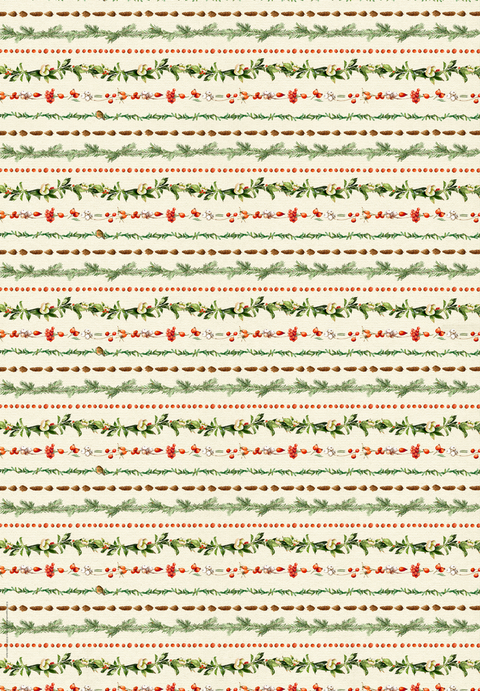 Geschenkpapier-Buch - Schöner schenken (Bastin/Zauberhafte Weihnachten) Geschenkpapier-Buch - Schöner schenken (Bastin/Zauberhafte Weihnachten)