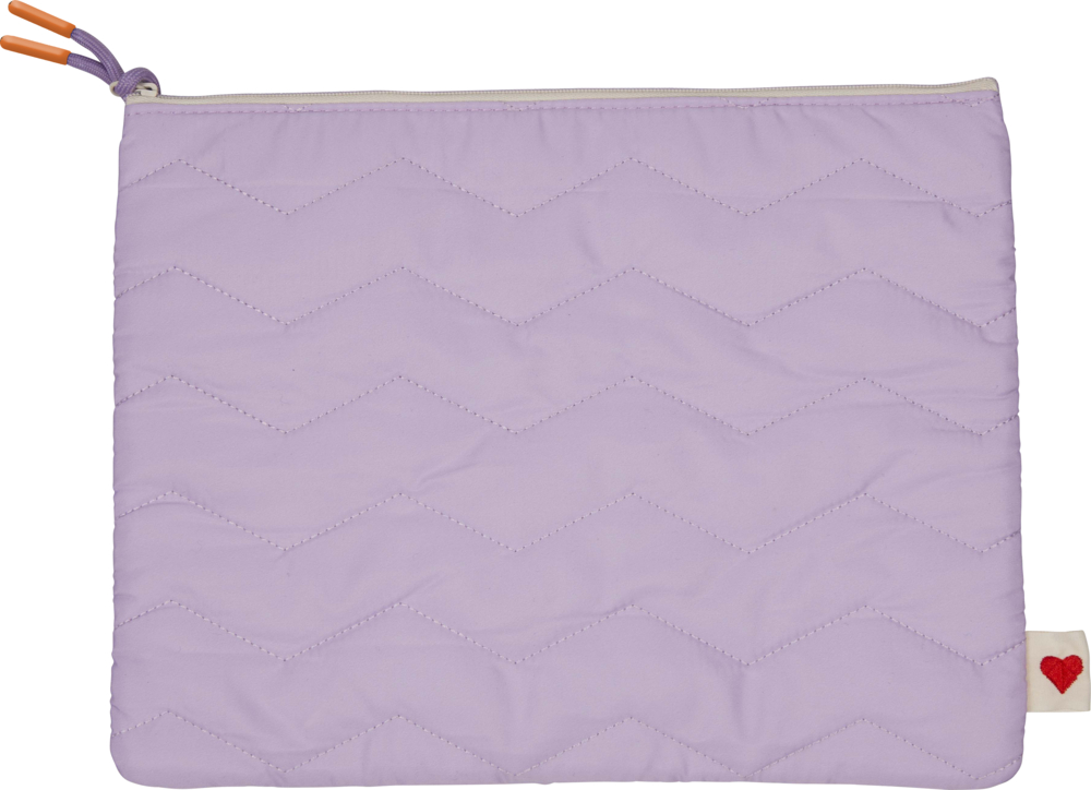 lila, Tablet-Tasche Little secrets - Taschenzauber