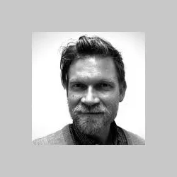 Thorsten Saleina Thorsten Saleina