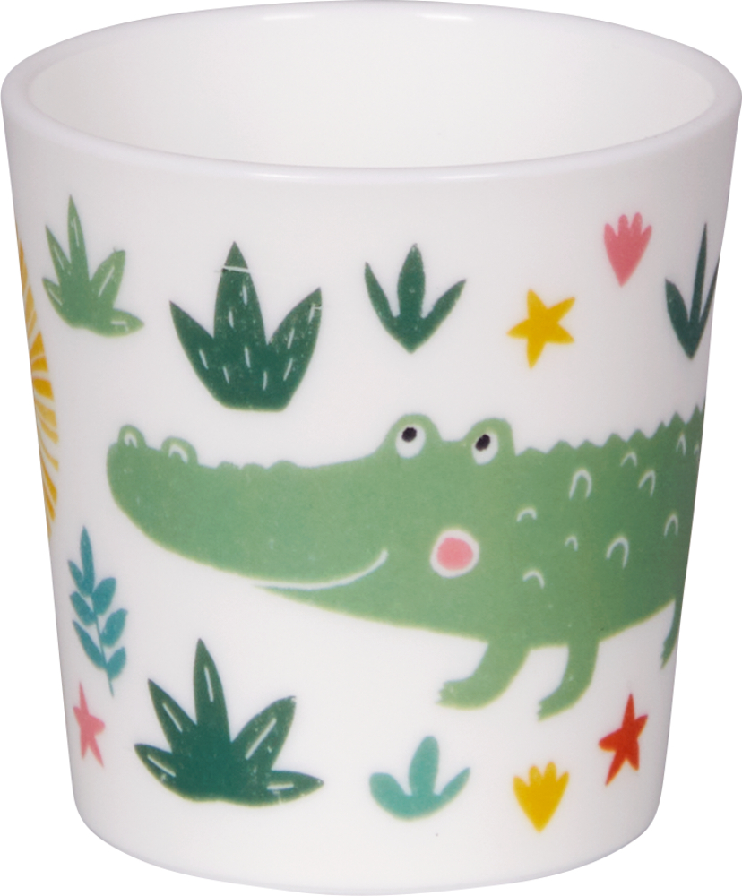 Becher Little Wonder