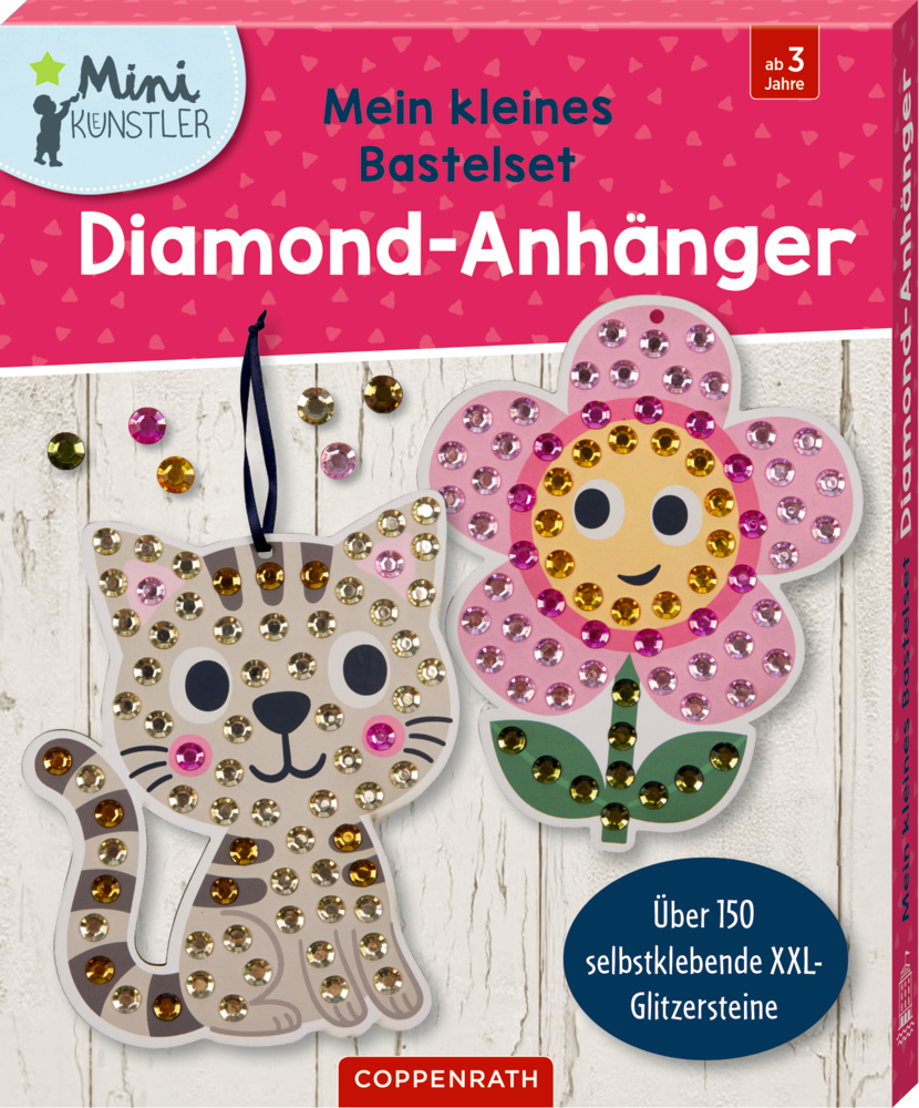MEIN ERSTES FÜHLBUCH: Kribbel, krabbel, Käferchen de ... | Livre | état très bon EUR 6,37 MEIN ERSTES FÜHLBUCH: Kribbel, krabbel, Käferchen de ... | Livre | état très bon EUR 6,37