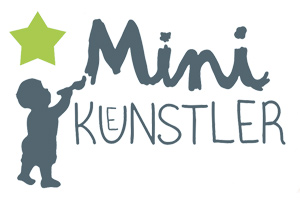 Mini-Künstler