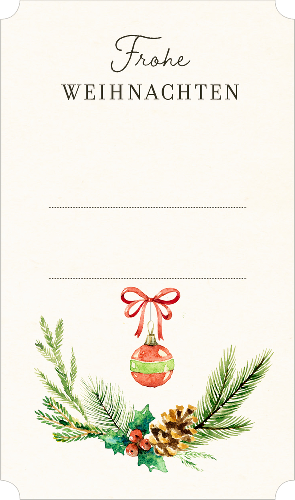 Erzähl mir von Weihnachten - Das Kochbuch mit festlichen ... Erzähl mir von Weihnachten - Das Kochbuch mit festlichen ...