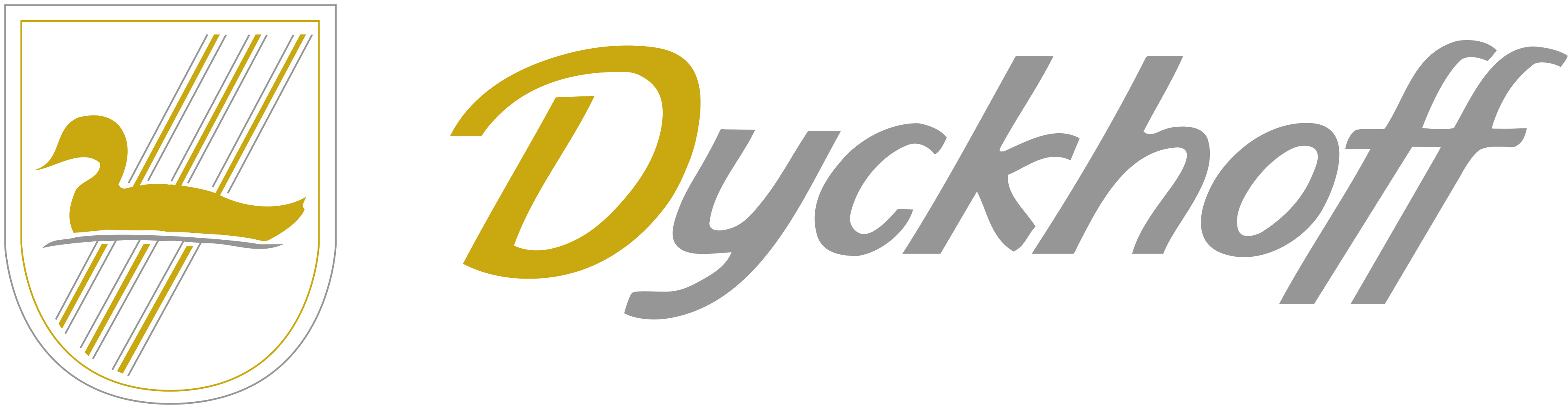 Dyckhoff