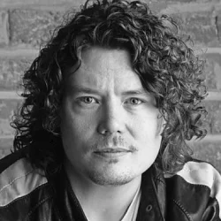 Dirk Ahner
