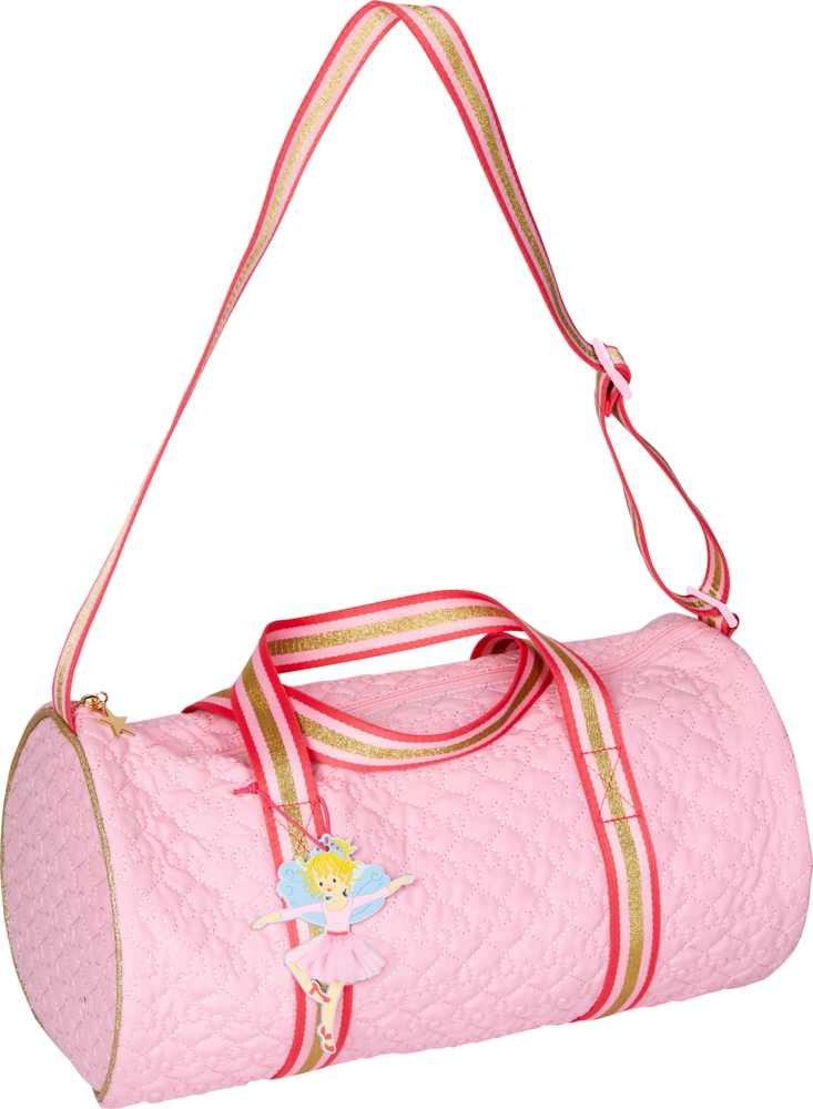 Balletttasche Prinzessin Lillifee (Ballett)