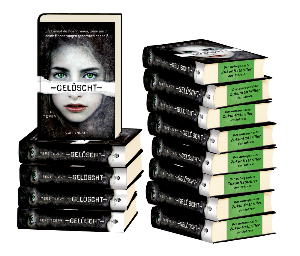 Gelöscht