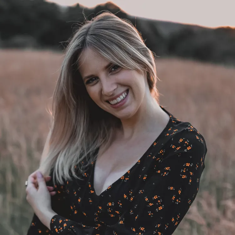 Francesca Peluso