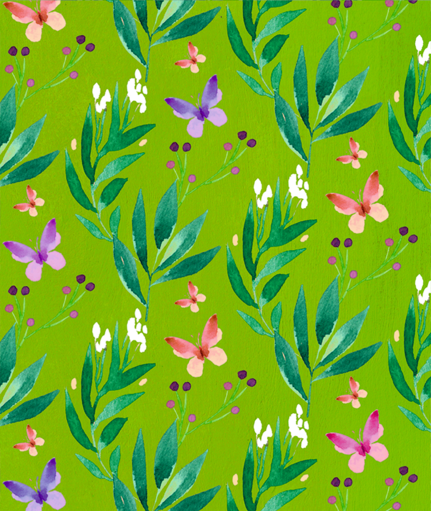 Geschenktüten-Buch: Schöner schenken (Frühling im Herzen) Geschenktüten-Buch: Schöner schenken (Frühling im Herzen)