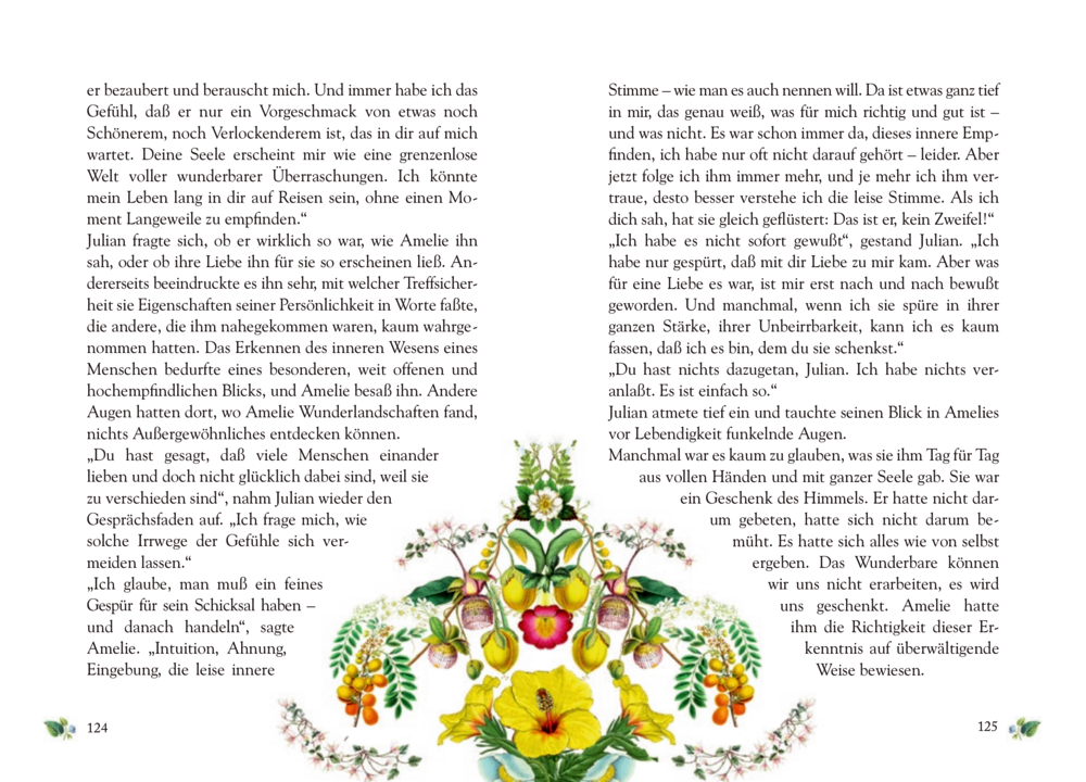 Edizione: Laß deine Gefühle tanzen (Kruppa/Behr) Edizione: Laß deine Gefühle tanzen (Kruppa/Behr)