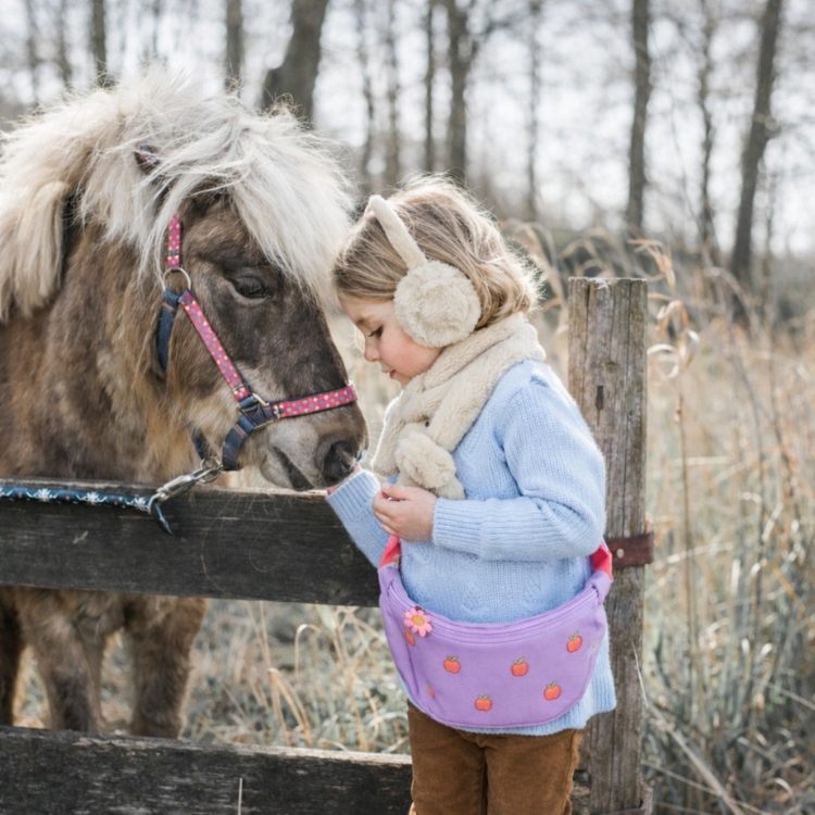 Mein kleiner Ponyhof