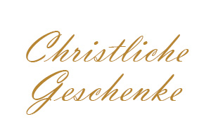 Christl. Geschenke