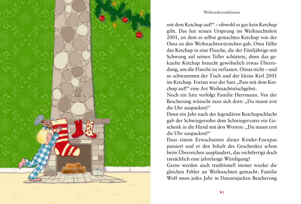 Heitere Geschichten: Josef, mach die Musik leiser! (Weihnachten) Heitere Geschichten: Josef, mach die Musik leiser! (Weihnachten)