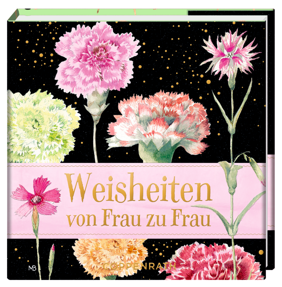 Biblio Philia: Weisheiten von Frau zu Frau (Bastin) Biblio Philia: Weisheiten von Frau zu Frau (Bastin)