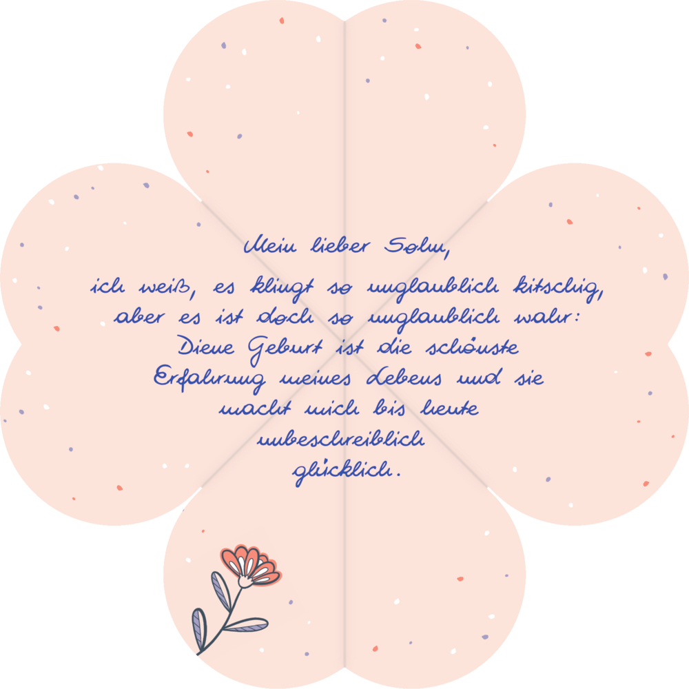 Dies ist deine Geschichte (Erinnerungsalbum) Dies ist deine Geschichte (Erinnerungsalbum)