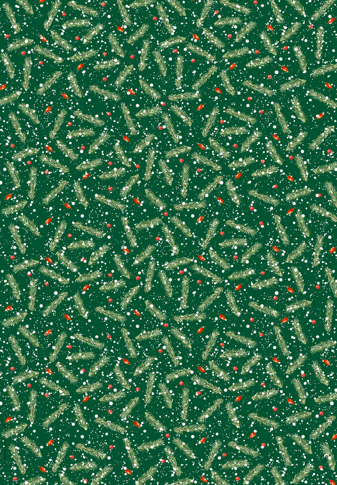 Geschenkpapier-Buch - Schöner schenken (Bastin/Zauberhafte Weihnachten) Geschenkpapier-Buch - Schöner schenken (Bastin/Zauberhafte Weihnachten)