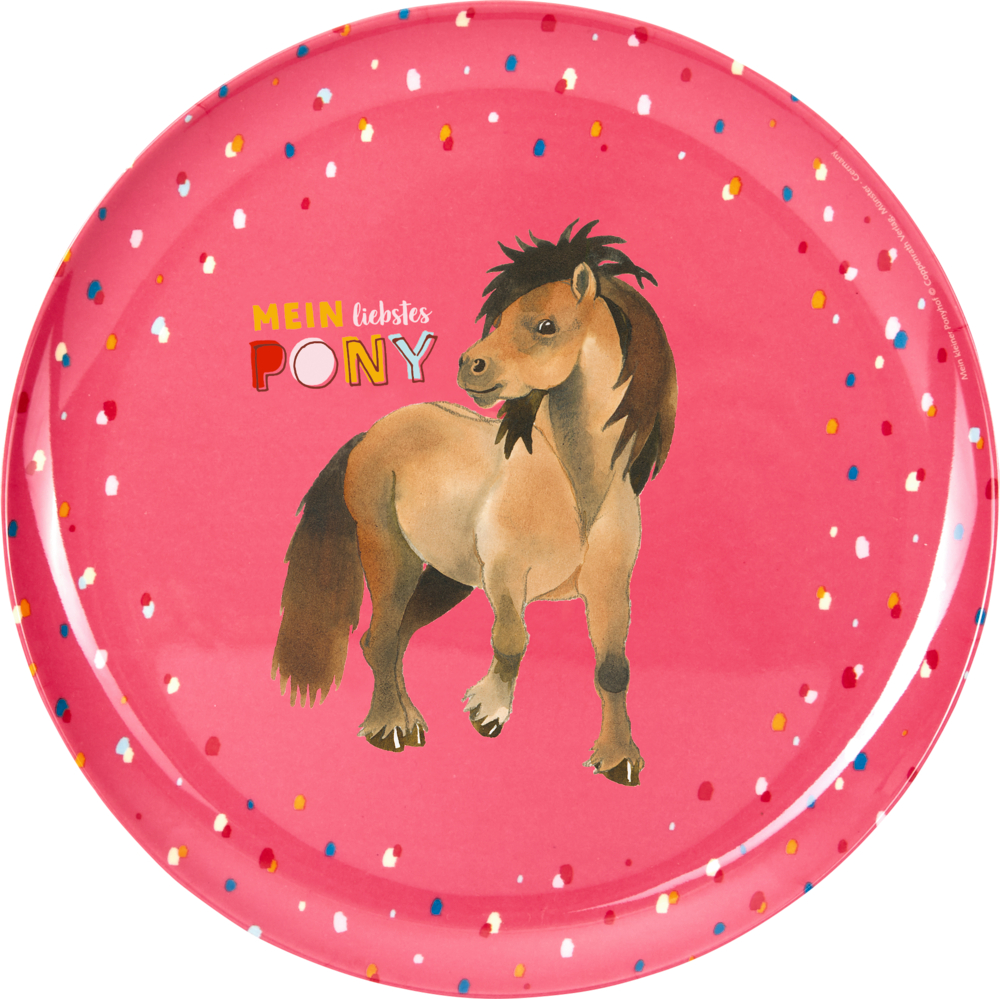 Ponyhof spielzeug - Der absolute TOP-Favorit unserer Tester