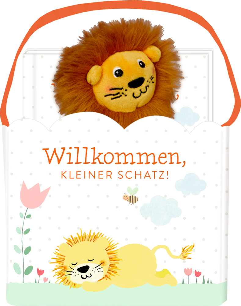 Geschenkset Geschenkset
