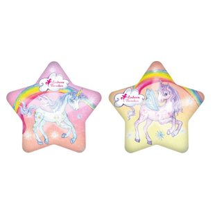 Zauberstern Einhorn-Paradies Zauberstern Einhorn-Paradies