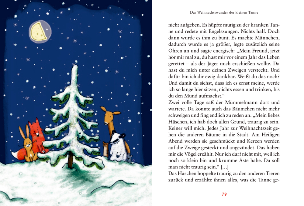 Heitere Geschichten: Maria, aber nächstes Jahr schenken wir uns nichts! (Weihnachten) Heitere Geschichten: Maria, aber nächstes Jahr schenken wir uns nichts! (Weihnachten)