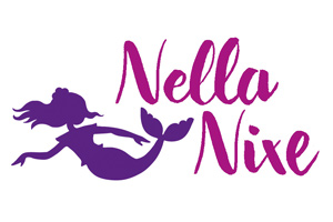 Nella Nixe