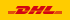 DHL Standard