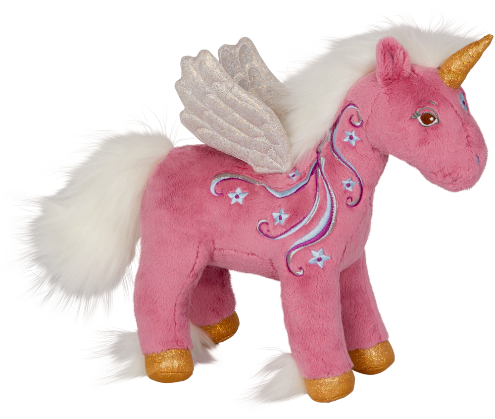 Großes Einhorn Berry - Einhorn-Paradies Großes Einhorn Berry - Einhorn-Paradies