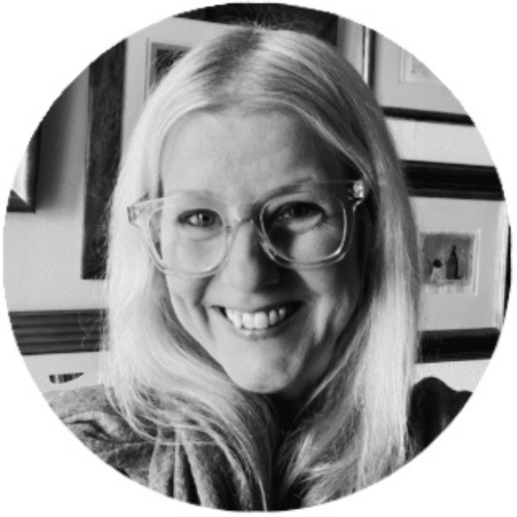 Kristin Labuch