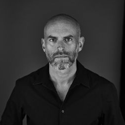 Thilo Thilo