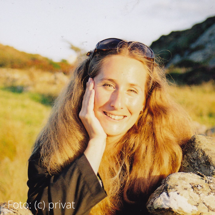 Julia Walther