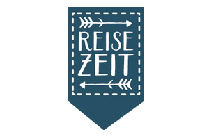 Reisezeit