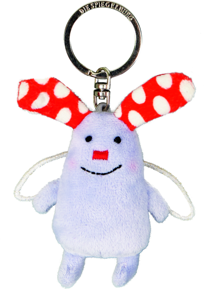 Schlüsselanhänger Der kleine Beschützer (Das kleine Glück) (Schutzengel) Schlüsselanhänger Der kleine Beschützer (Das kleine Glück) (Schutzengel)