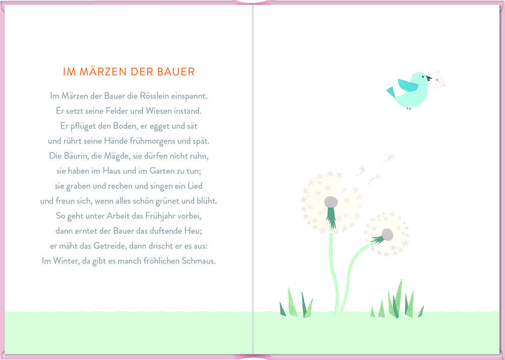 Buchbox: Unser kleiner Familienschatz Buchbox: Unser kleiner Familienschatz