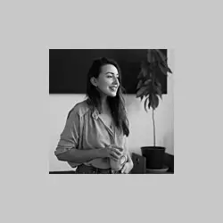 Yelda Yilmaz Yelda Yilmaz