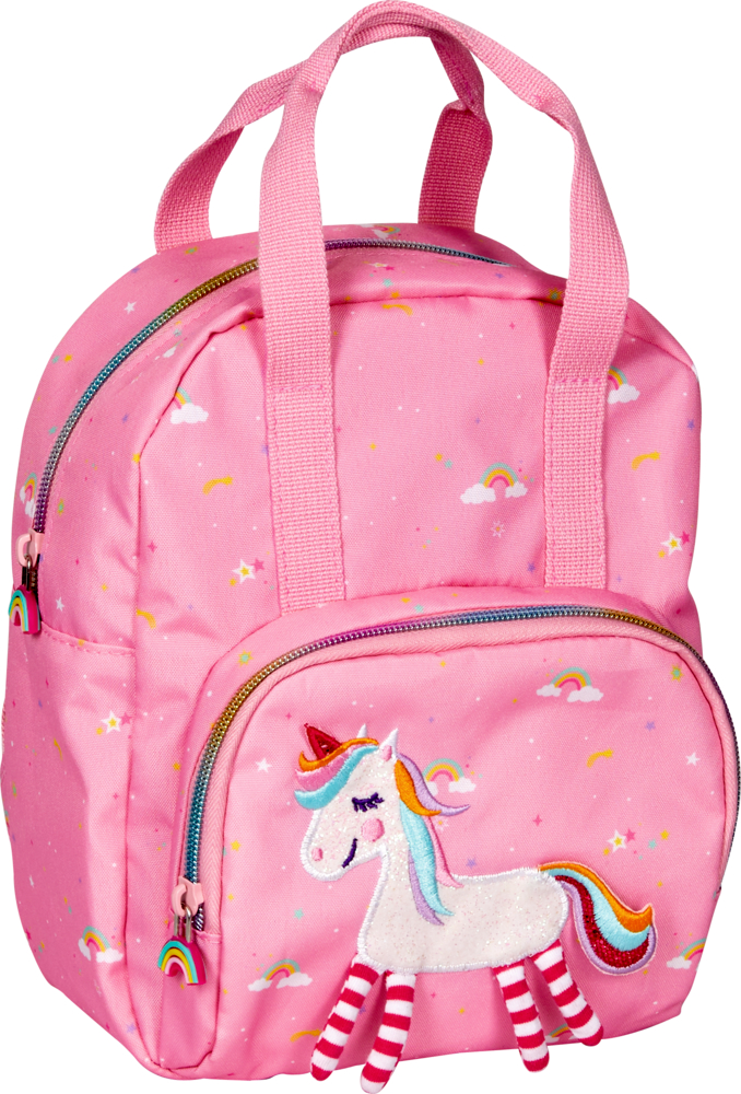 Rucksack - Einhorn-Paradies Rucksack - Einhorn-Paradies