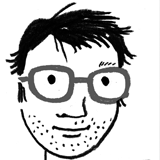 Max Pfannenwender Max Pfannenwender