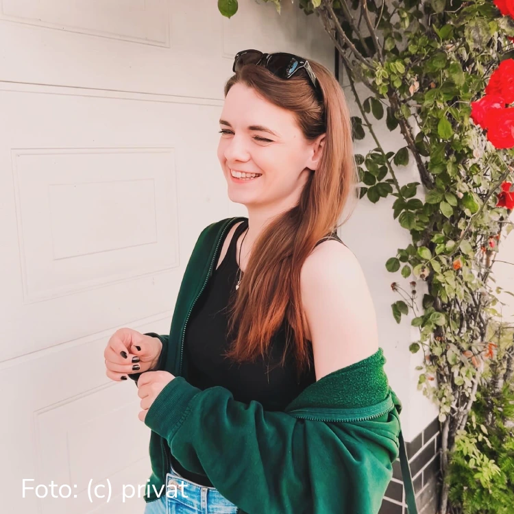 Tina Köpke Tina Köpke