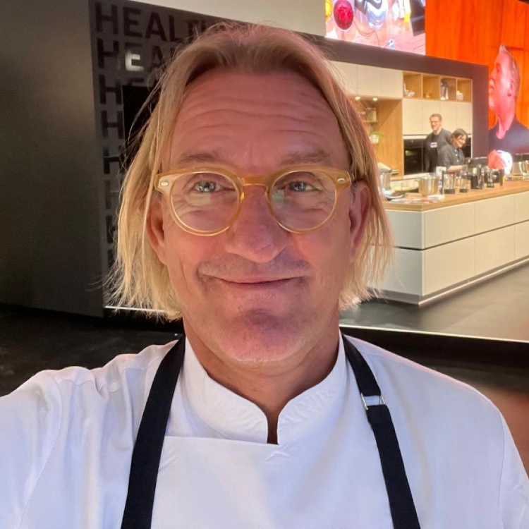 Frank Buchholz Frank Buchholz