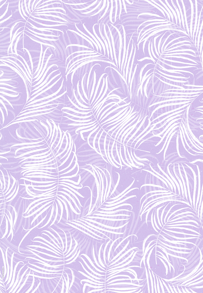 Geschenkpapier-Buch - Schöner schenken (All about purple) Geschenkpapier-Buch - Schöner schenken (All about purple)