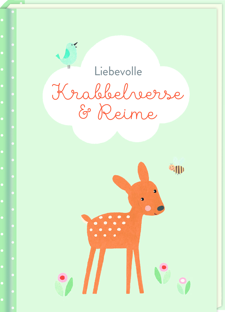 Buchbox: Unser kleiner Familienschatz Buchbox: Unser kleiner Familienschatz