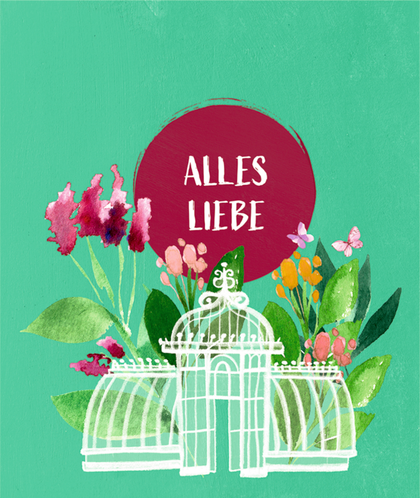 Geschenktüten-Buch: Schöner schenken (Frühling im Herzen) Geschenktüten-Buch: Schöner schenken (Frühling im Herzen)