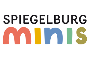 Spiegelburg Minis