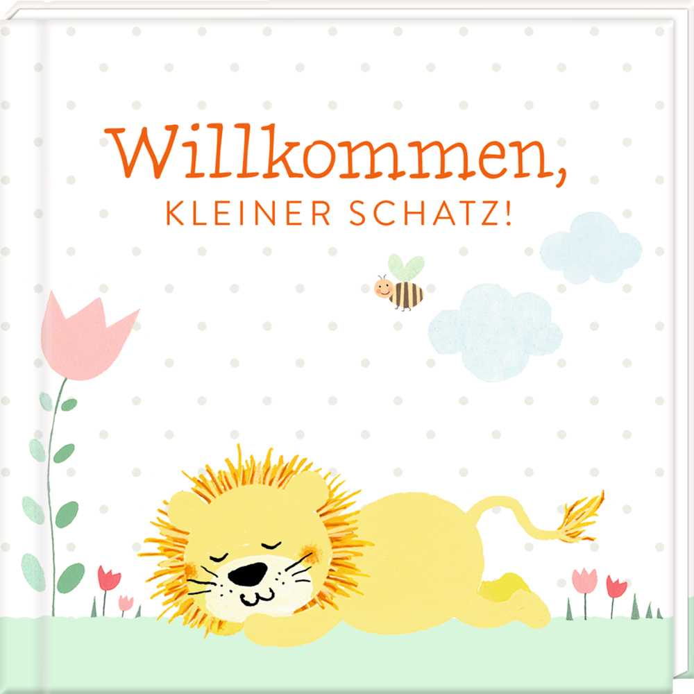 Geschenkset Geschenkset