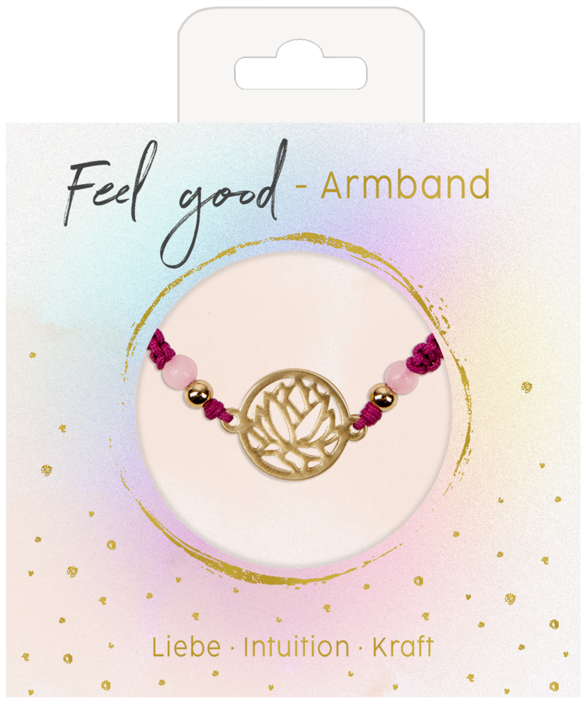 Armband