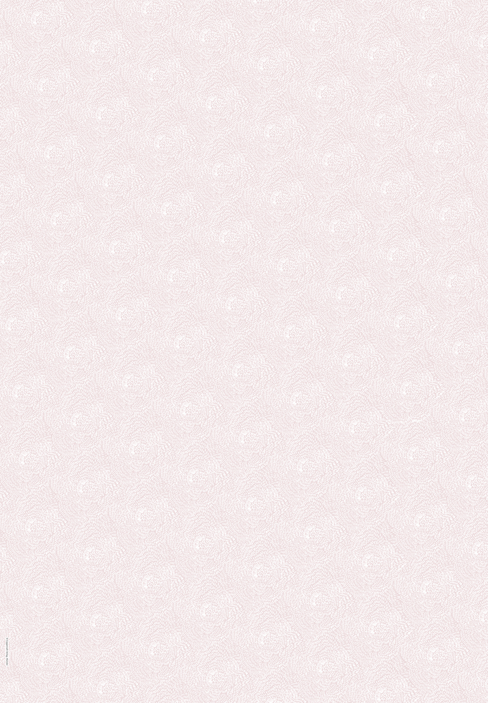 Geschenkpapier-Buch - Schöner schenken (All about rosé) Geschenkpapier-Buch - Schöner schenken (All about rosé)