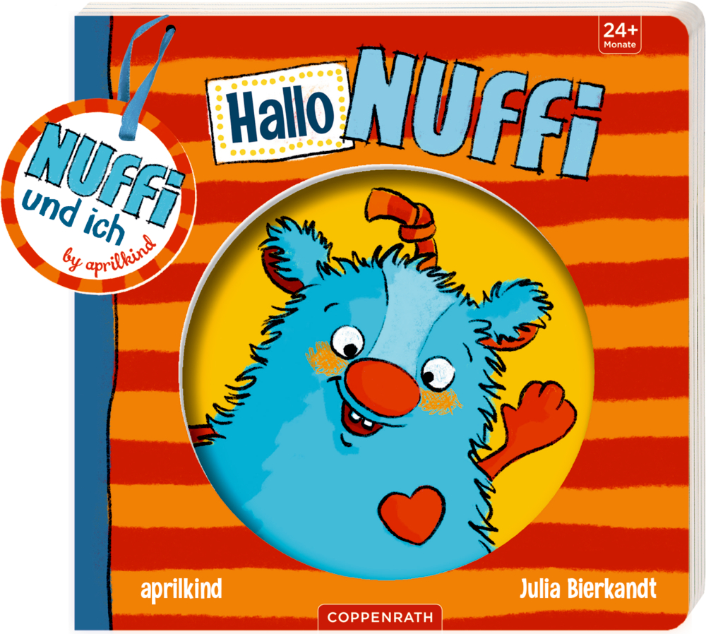 Auf welche Punkte Sie als Kunde bei der Auswahl bei Bücher als geschenk verpacken achten sollten