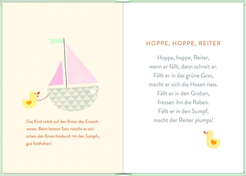 Buchbox: Unser kleiner Familienschatz Buchbox: Unser kleiner Familienschatz